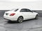 2016 Mercedes-Benz C-Class C 300