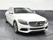 2016 Mercedes-Benz C-Class C 300