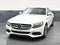 2016 Mercedes-Benz C-Class C 300