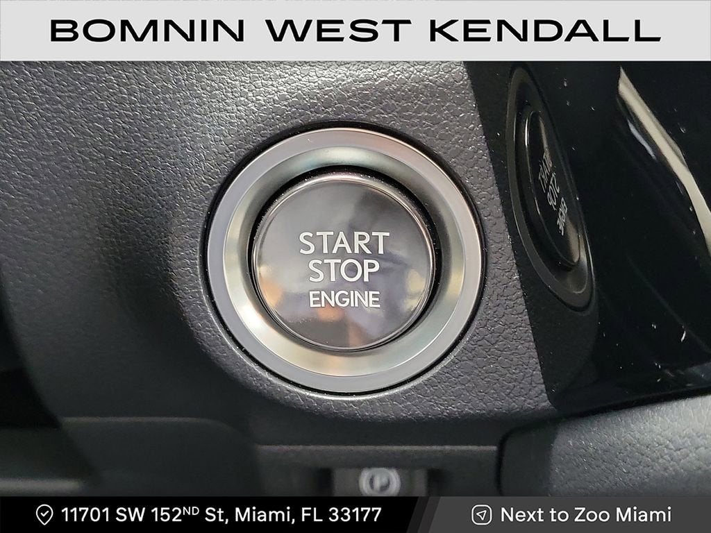 2025 Lexus ES ES 350