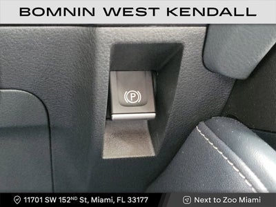 2025 Lexus ES ES 350