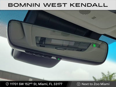 2025 Lexus ES ES 350