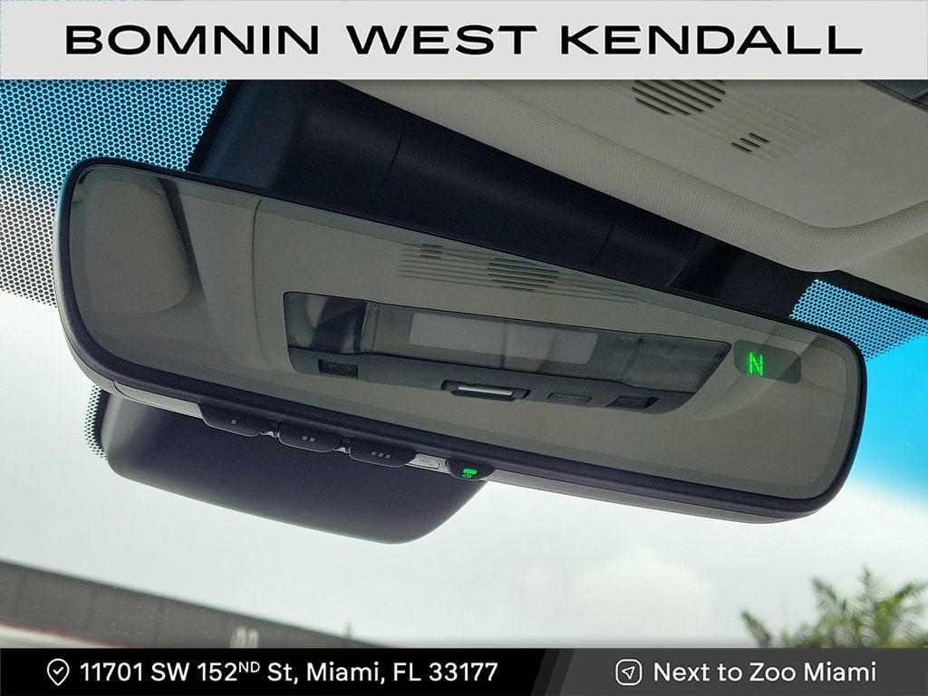 2025 Lexus ES ES 350