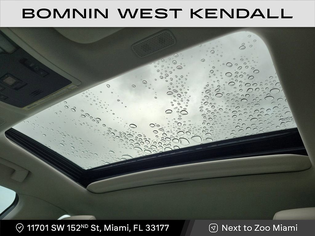 2025 Lexus ES ES 350