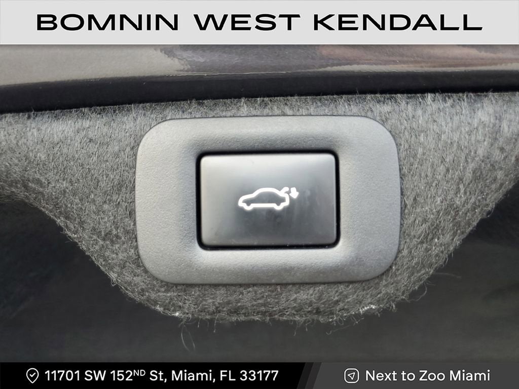 2023 Lexus ES ES 350 F SPORT Handling