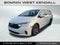 2022 Honda Odyssey EX