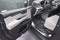 2018 Honda Odyssey EX