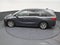 2018 Honda Odyssey EX