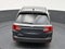 2018 Honda Odyssey EX