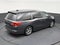 2018 Honda Odyssey EX