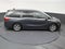 2018 Honda Odyssey EX