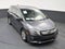 2018 Honda Odyssey EX