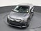 2018 Honda Odyssey EX