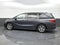 2018 Honda Odyssey EX