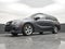 2018 Honda Odyssey EX
