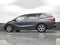 2018 Honda Odyssey EX