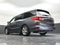 2018 Honda Odyssey EX