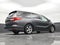 2018 Honda Odyssey EX