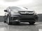 2018 Honda Odyssey EX