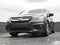 2018 Honda Odyssey EX