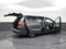 2018 Honda Odyssey EX