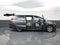 2018 Honda Odyssey EX