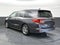 2018 Honda Odyssey EX