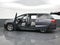 2018 Honda Odyssey EX