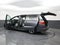 2018 Honda Odyssey EX