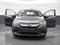 2018 Honda Odyssey EX