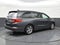 2018 Honda Odyssey EX
