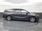 2018 Honda Odyssey EX