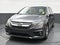 2018 Honda Odyssey EX
