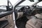 2022 Honda Pilot Touring 7-Passenger