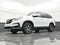 2022 Honda Pilot Touring 7-Passenger