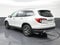 2022 Honda Pilot Touring 7-Passenger