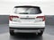 2022 Honda Pilot Touring 7-Passenger