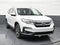 2022 Honda Pilot Touring 7-Passenger