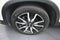 2022 Honda Pilot Touring 7-Passenger