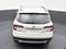 2022 Honda Pilot Touring 7-Passenger