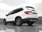 2022 Honda Pilot Touring 7-Passenger