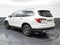 2022 Honda Pilot Touring 7-Passenger