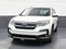 2022 Honda Pilot Touring 7-Passenger