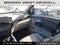 2019 Honda Pilot Touring 8-Passenger
