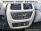 2019 Honda Pilot Touring 8-Passenger