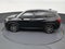 2020 Honda Passport EX-L
