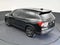 2020 Honda Passport EX-L