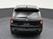 2020 Honda Passport EX-L