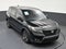 2020 Honda Passport EX-L