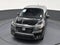 2020 Honda Passport EX-L